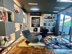 Loyang Villas (D17), Terrace #440408691